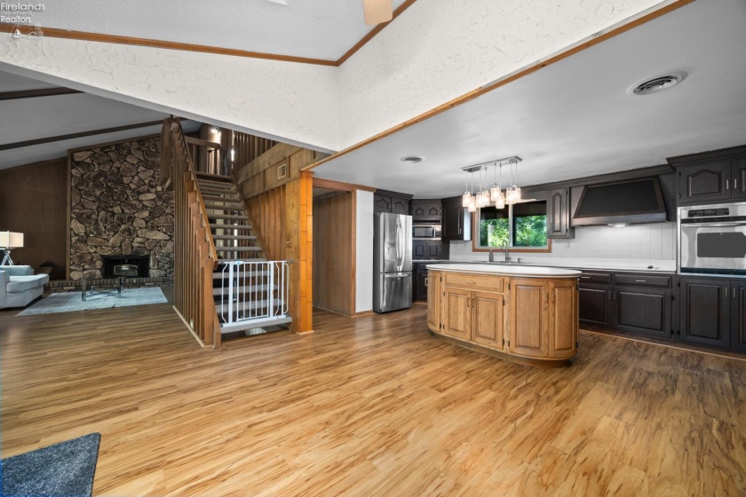 41180 Butternut Ridge Rd., Elyria, 44035, 3 Bedrooms Bedrooms, ,2 BathroomsBathrooms,Residential,For Sale,Butternut Ridge Rd.,20262709