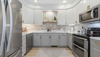 10851 Bay Point Drive, Marblehead, 43440, 3 Bedrooms Bedrooms, ,3 BathroomsBathrooms,Residential,For Sale,Bay Point Drive,20262689 10851 Bay Point Drive, Marblehead, 43440, 3 Bedrooms Bedrooms, ,3 BathroomsBathrooms,Residential,For Sale,Bay Point Drive,20262689