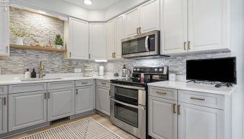 10851 Bay Point Drive, Marblehead, 43440, 3 Bedrooms Bedrooms, ,3 BathroomsBathrooms,Residential,For Sale,Bay Point Drive,20262689 10851 Bay Point Drive, Marblehead, 43440, 3 Bedrooms Bedrooms, ,3 BathroomsBathrooms,Residential,For Sale,Bay Point Drive,20262689