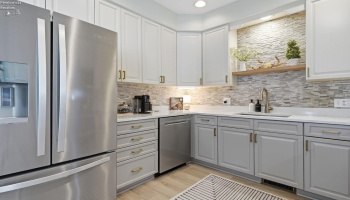 10851 Bay Point Drive, Marblehead, 43440, 3 Bedrooms Bedrooms, ,3 BathroomsBathrooms,Residential,For Sale,Bay Point Drive,20262689 10851 Bay Point Drive, Marblehead, 43440, 3 Bedrooms Bedrooms, ,3 BathroomsBathrooms,Residential,For Sale,Bay Point Drive,20262689