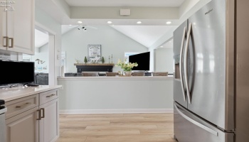 10851 Bay Point Drive, Marblehead, 43440, 3 Bedrooms Bedrooms, ,3 BathroomsBathrooms,Residential,For Sale,Bay Point Drive,20262689 10851 Bay Point Drive, Marblehead, 43440, 3 Bedrooms Bedrooms, ,3 BathroomsBathrooms,Residential,For Sale,Bay Point Drive,20262689