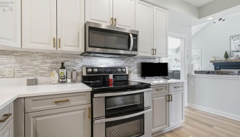 10851 Bay Point Drive, Marblehead, 43440, 3 Bedrooms Bedrooms, ,3 BathroomsBathrooms,Residential,For Sale,Bay Point Drive,20262689 10851 Bay Point Drive, Marblehead, 43440, 3 Bedrooms Bedrooms, ,3 BathroomsBathrooms,Residential,For Sale,Bay Point Drive,20262689