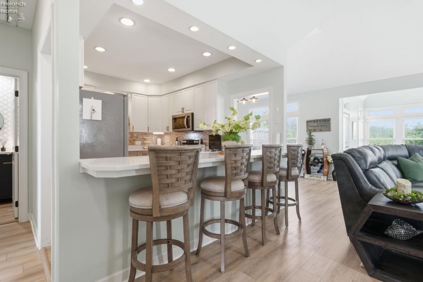 10851 Bay Point Drive, Marblehead, 43440, 3 Bedrooms Bedrooms, ,3 BathroomsBathrooms,Residential,For Sale,Bay Point Drive,20262689