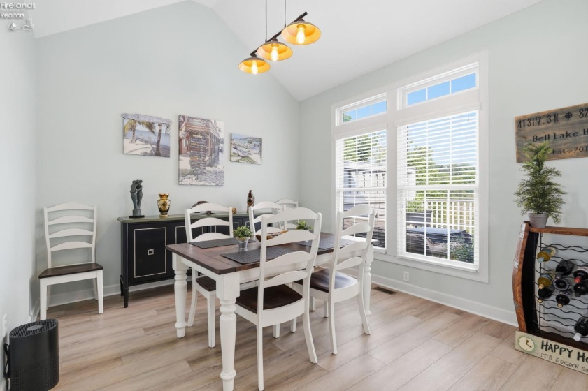 10851 Bay Point Drive, Marblehead, 43440, 3 Bedrooms Bedrooms, ,3 BathroomsBathrooms,Residential,For Sale,Bay Point Drive,20262689