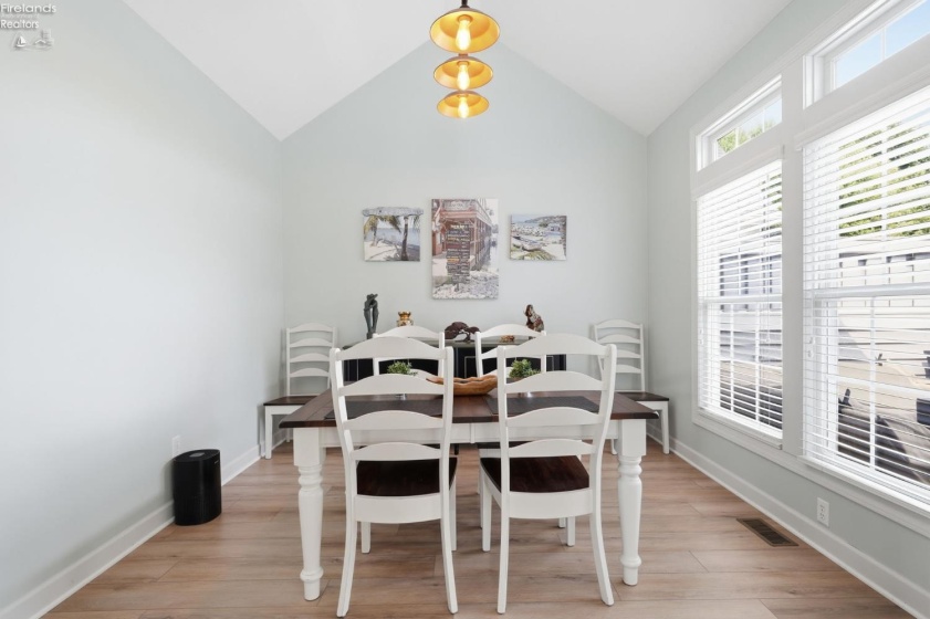 10851 Bay Point Drive, Marblehead, 43440, 3 Bedrooms Bedrooms, ,3 BathroomsBathrooms,Residential,For Sale,Bay Point Drive,20262689