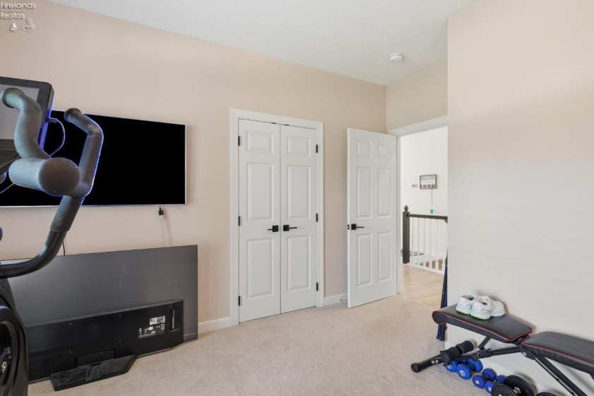 10851 Bay Point Drive, Marblehead, 43440, 3 Bedrooms Bedrooms, ,3 BathroomsBathrooms,Residential,For Sale,Bay Point Drive,20262689