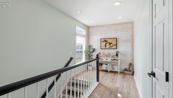 10851 Bay Point Drive, Marblehead, 43440, 3 Bedrooms Bedrooms, ,3 BathroomsBathrooms,Residential,For Sale,Bay Point Drive,20262689 10851 Bay Point Drive, Marblehead, 43440, 3 Bedrooms Bedrooms, ,3 BathroomsBathrooms,Residential,For Sale,Bay Point Drive,20262689