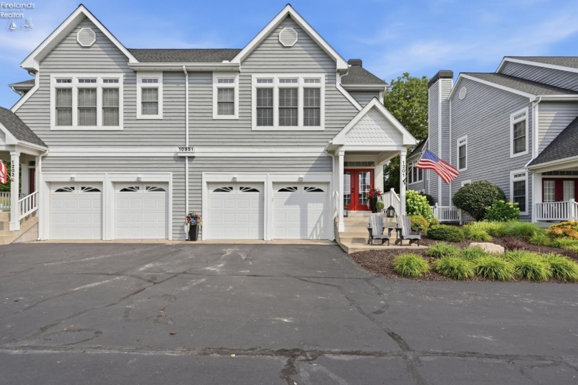 10851 Bay Point Drive, Marblehead, 43440, 3 Bedrooms Bedrooms, ,3 BathroomsBathrooms,Residential,For Sale,Bay Point Drive,20262689