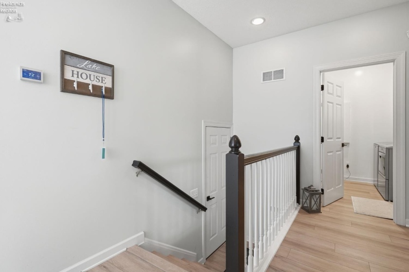 10851 Bay Point Drive, Marblehead, 43440, 3 Bedrooms Bedrooms, ,3 BathroomsBathrooms,Residential,For Sale,Bay Point Drive,20262689