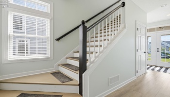 10851 Bay Point Drive, Marblehead, 43440, 3 Bedrooms Bedrooms, ,3 BathroomsBathrooms,Residential,For Sale,Bay Point Drive,20262689 10851 Bay Point Drive, Marblehead, 43440, 3 Bedrooms Bedrooms, ,3 BathroomsBathrooms,Residential,For Sale,Bay Point Drive,20262689