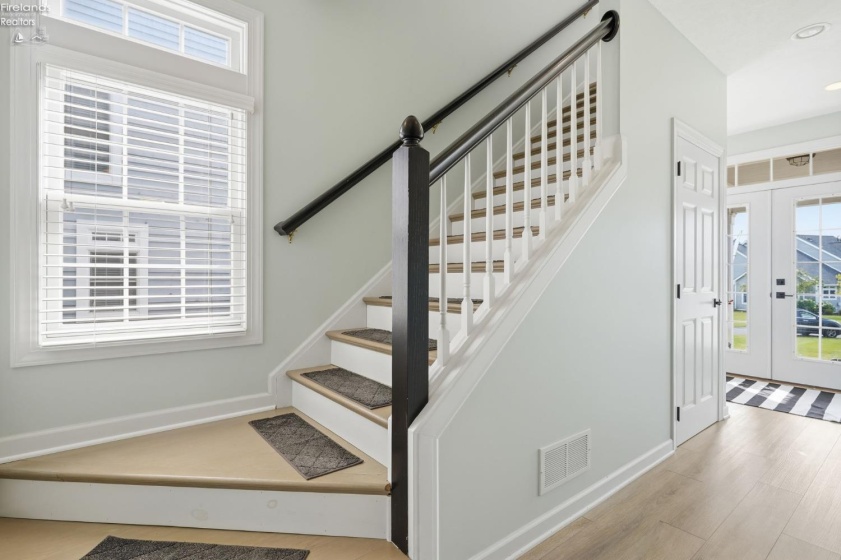 10851 Bay Point Drive, Marblehead, 43440, 3 Bedrooms Bedrooms, ,3 BathroomsBathrooms,Residential,For Sale,Bay Point Drive,20262689