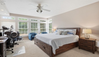10851 Bay Point Drive, Marblehead, 43440, 3 Bedrooms Bedrooms, ,3 BathroomsBathrooms,Residential,For Sale,Bay Point Drive,20262689 10851 Bay Point Drive, Marblehead, 43440, 3 Bedrooms Bedrooms, ,3 BathroomsBathrooms,Residential,For Sale,Bay Point Drive,20262689