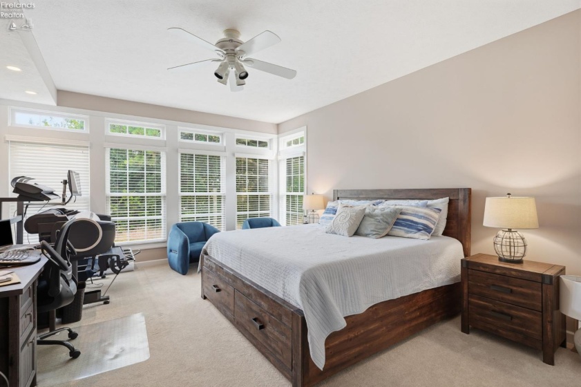 10851 Bay Point Drive, Marblehead, 43440, 3 Bedrooms Bedrooms, ,3 BathroomsBathrooms,Residential,For Sale,Bay Point Drive,20262689