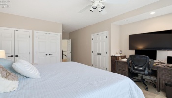10851 Bay Point Drive, Marblehead, 43440, 3 Bedrooms Bedrooms, ,3 BathroomsBathrooms,Residential,For Sale,Bay Point Drive,20262689 10851 Bay Point Drive, Marblehead, 43440, 3 Bedrooms Bedrooms, ,3 BathroomsBathrooms,Residential,For Sale,Bay Point Drive,20262689