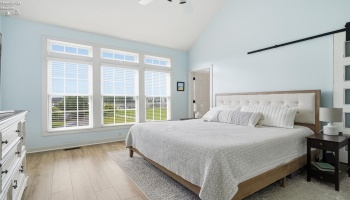 10851 Bay Point Drive, Marblehead, 43440, 3 Bedrooms Bedrooms, ,3 BathroomsBathrooms,Residential,For Sale,Bay Point Drive,20262689 10851 Bay Point Drive, Marblehead, 43440, 3 Bedrooms Bedrooms, ,3 BathroomsBathrooms,Residential,For Sale,Bay Point Drive,20262689