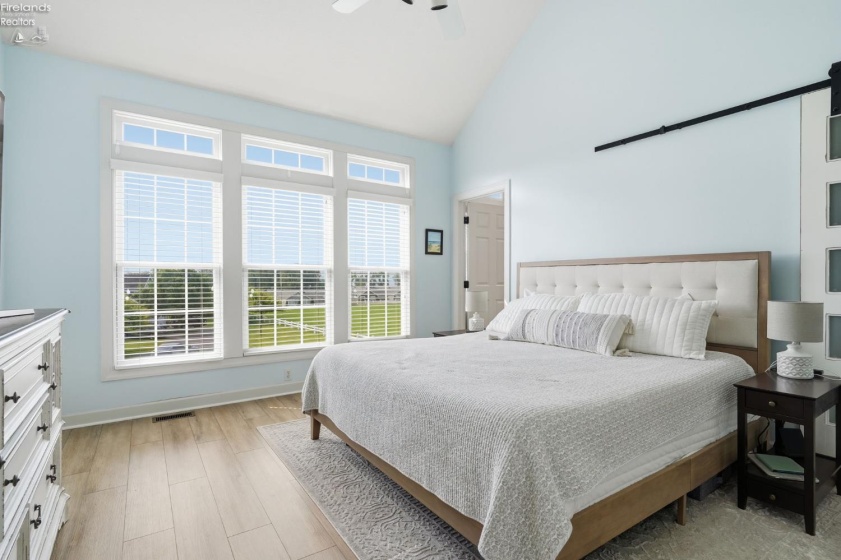 10851 Bay Point Drive, Marblehead, 43440, 3 Bedrooms Bedrooms, ,3 BathroomsBathrooms,Residential,For Sale,Bay Point Drive,20262689