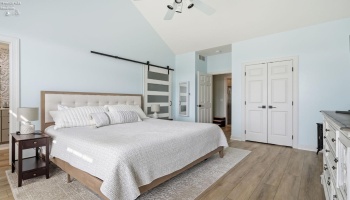10851 Bay Point Drive, Marblehead, 43440, 3 Bedrooms Bedrooms, ,3 BathroomsBathrooms,Residential,For Sale,Bay Point Drive,20262689 10851 Bay Point Drive, Marblehead, 43440, 3 Bedrooms Bedrooms, ,3 BathroomsBathrooms,Residential,For Sale,Bay Point Drive,20262689
