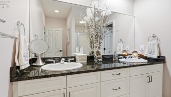 10851 Bay Point Drive, Marblehead, 43440, 3 Bedrooms Bedrooms, ,3 BathroomsBathrooms,Residential,For Sale,Bay Point Drive,20262689 10851 Bay Point Drive, Marblehead, 43440, 3 Bedrooms Bedrooms, ,3 BathroomsBathrooms,Residential,For Sale,Bay Point Drive,20262689