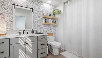 10851 Bay Point Drive, Marblehead, 43440, 3 Bedrooms Bedrooms, ,3 BathroomsBathrooms,Residential,For Sale,Bay Point Drive,20262689 10851 Bay Point Drive, Marblehead, 43440, 3 Bedrooms Bedrooms, ,3 BathroomsBathrooms,Residential,For Sale,Bay Point Drive,20262689