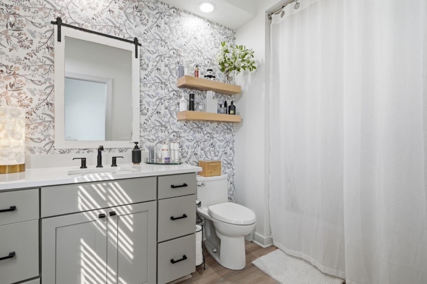 10851 Bay Point Drive, Marblehead, 43440, 3 Bedrooms Bedrooms, ,3 BathroomsBathrooms,Residential,For Sale,Bay Point Drive,20262689