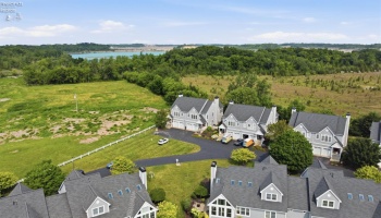 10851 Bay Point Drive, Marblehead, 43440, 3 Bedrooms Bedrooms, ,3 BathroomsBathrooms,Residential,For Sale,Bay Point Drive,20262689 10851 Bay Point Drive, Marblehead, 43440, 3 Bedrooms Bedrooms, ,3 BathroomsBathrooms,Residential,For Sale,Bay Point Drive,20262689