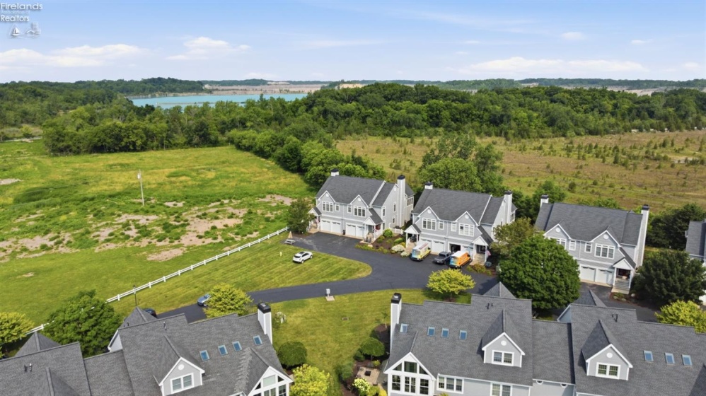 10851 Bay Point Drive, Marblehead, 43440, 3 Bedrooms Bedrooms, ,3 BathroomsBathrooms,Residential,For Sale,Bay Point Drive,20262689