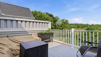 10851 Bay Point Drive, Marblehead, 43440, 3 Bedrooms Bedrooms, ,3 BathroomsBathrooms,Residential,For Sale,Bay Point Drive,20262689 10851 Bay Point Drive, Marblehead, 43440, 3 Bedrooms Bedrooms, ,3 BathroomsBathrooms,Residential,For Sale,Bay Point Drive,20262689