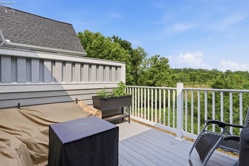 10851 Bay Point Drive, Marblehead, 43440, 3 Bedrooms Bedrooms, ,3 BathroomsBathrooms,Residential,For Sale,Bay Point Drive,20262689