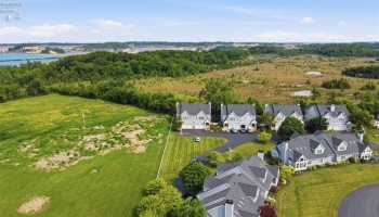 10851 Bay Point Drive, Marblehead, 43440, 3 Bedrooms Bedrooms, ,3 BathroomsBathrooms,Residential,For Sale,Bay Point Drive,20262689 10851 Bay Point Drive, Marblehead, 43440, 3 Bedrooms Bedrooms, ,3 BathroomsBathrooms,Residential,For Sale,Bay Point Drive,20262689