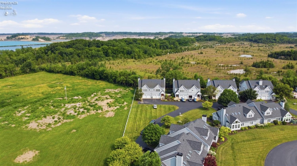 10851 Bay Point Drive, Marblehead, 43440, 3 Bedrooms Bedrooms, ,3 BathroomsBathrooms,Residential,For Sale,Bay Point Drive,20262689