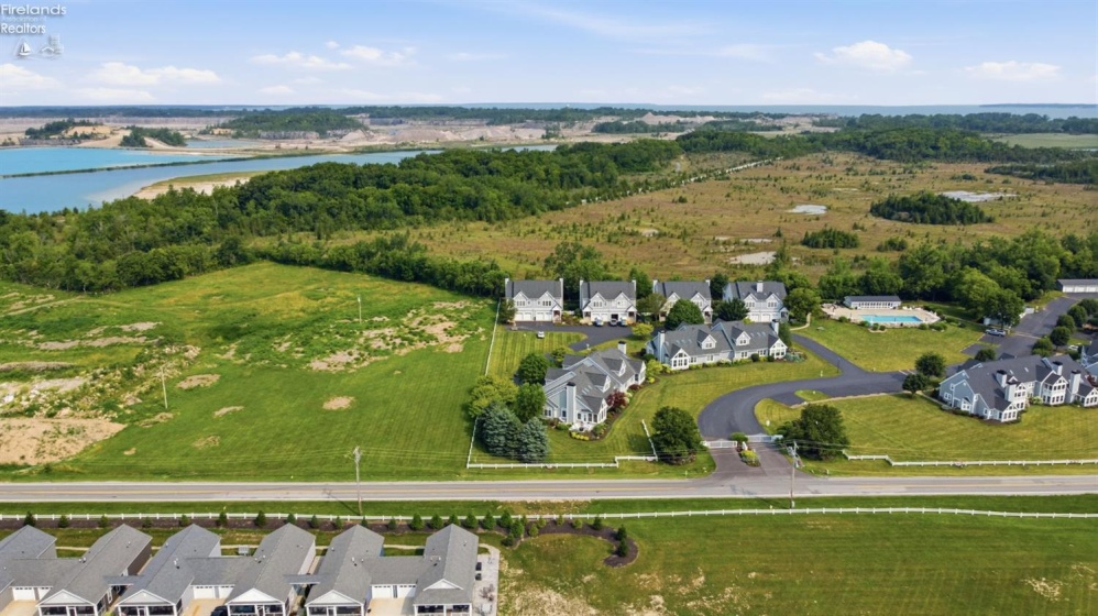 10851 Bay Point Drive, Marblehead, 43440, 3 Bedrooms Bedrooms, ,3 BathroomsBathrooms,Residential,For Sale,Bay Point Drive,20262689