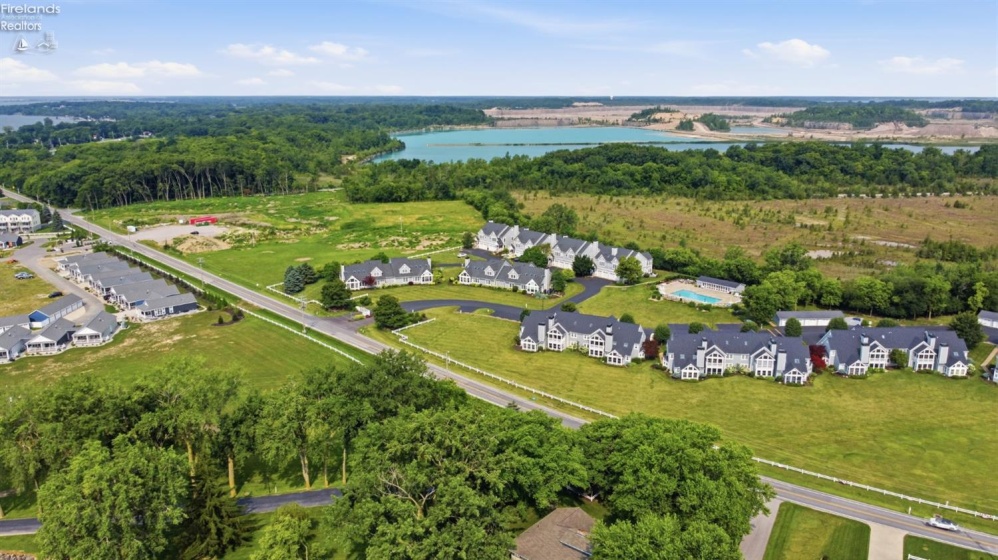 10851 Bay Point Drive, Marblehead, 43440, 3 Bedrooms Bedrooms, ,3 BathroomsBathrooms,Residential,For Sale,Bay Point Drive,20262689