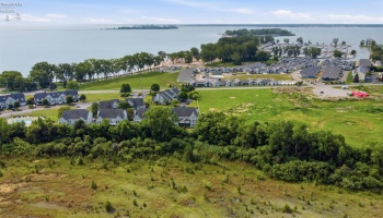 10851 Bay Point Drive, Marblehead, 43440, 3 Bedrooms Bedrooms, ,3 BathroomsBathrooms,Residential,For Sale,Bay Point Drive,20262689 10851 Bay Point Drive, Marblehead, 43440, 3 Bedrooms Bedrooms, ,3 BathroomsBathrooms,Residential,For Sale,Bay Point Drive,20262689