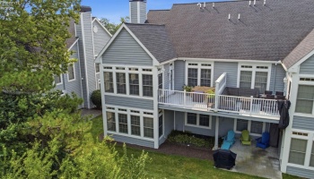 10851 Bay Point Drive, Marblehead, 43440, 3 Bedrooms Bedrooms, ,3 BathroomsBathrooms,Residential,For Sale,Bay Point Drive,20262689 10851 Bay Point Drive, Marblehead, 43440, 3 Bedrooms Bedrooms, ,3 BathroomsBathrooms,Residential,For Sale,Bay Point Drive,20262689