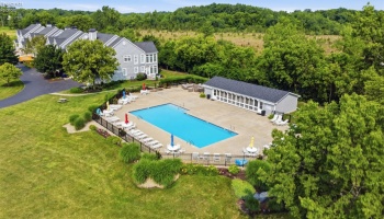10851 Bay Point Drive, Marblehead, 43440, 3 Bedrooms Bedrooms, ,3 BathroomsBathrooms,Residential,For Sale,Bay Point Drive,20262689 10851 Bay Point Drive, Marblehead, 43440, 3 Bedrooms Bedrooms, ,3 BathroomsBathrooms,Residential,For Sale,Bay Point Drive,20262689