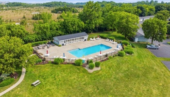 10851 Bay Point Drive, Marblehead, 43440, 3 Bedrooms Bedrooms, ,3 BathroomsBathrooms,Residential,For Sale,Bay Point Drive,20262689 10851 Bay Point Drive, Marblehead, 43440, 3 Bedrooms Bedrooms, ,3 BathroomsBathrooms,Residential,For Sale,Bay Point Drive,20262689