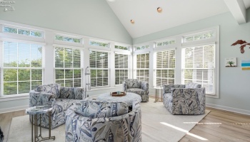 10851 Bay Point Drive, Marblehead, 43440, 3 Bedrooms Bedrooms, ,3 BathroomsBathrooms,Residential,For Sale,Bay Point Drive,20262689 10851 Bay Point Drive, Marblehead, 43440, 3 Bedrooms Bedrooms, ,3 BathroomsBathrooms,Residential,For Sale,Bay Point Drive,20262689