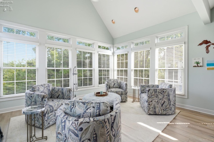 10851 Bay Point Drive, Marblehead, 43440, 3 Bedrooms Bedrooms, ,3 BathroomsBathrooms,Residential,For Sale,Bay Point Drive,20262689