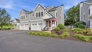 10851 Bay Point Drive, Marblehead, 43440, 3 Bedrooms Bedrooms, ,3 BathroomsBathrooms,Residential,For Sale,Bay Point Drive,20262689 10851 Bay Point Drive, Marblehead, 43440, 3 Bedrooms Bedrooms, ,3 BathroomsBathrooms,Residential,For Sale,Bay Point Drive,20262689