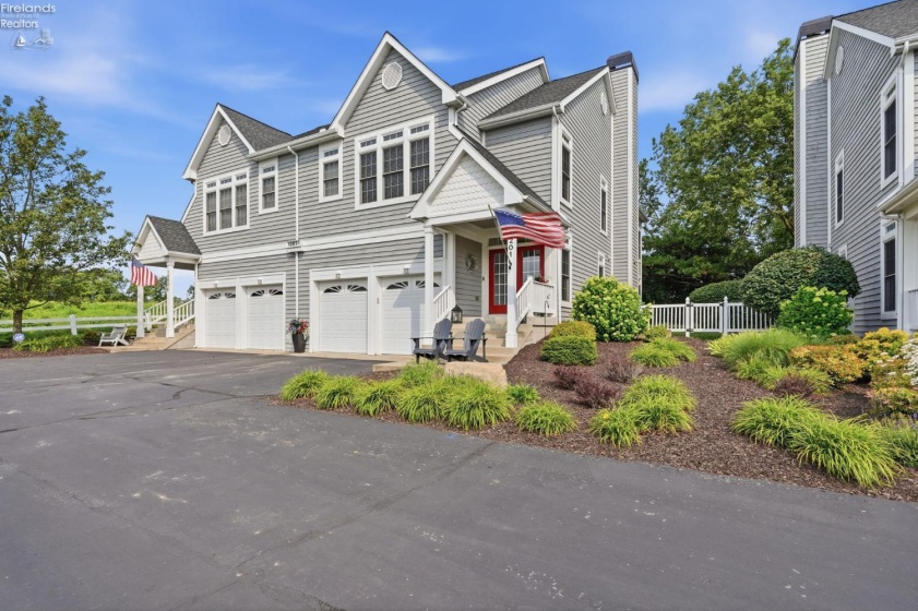 10851 Bay Point Drive, Marblehead, 43440, 3 Bedrooms Bedrooms, ,3 BathroomsBathrooms,Residential,For Sale,Bay Point Drive,20262689