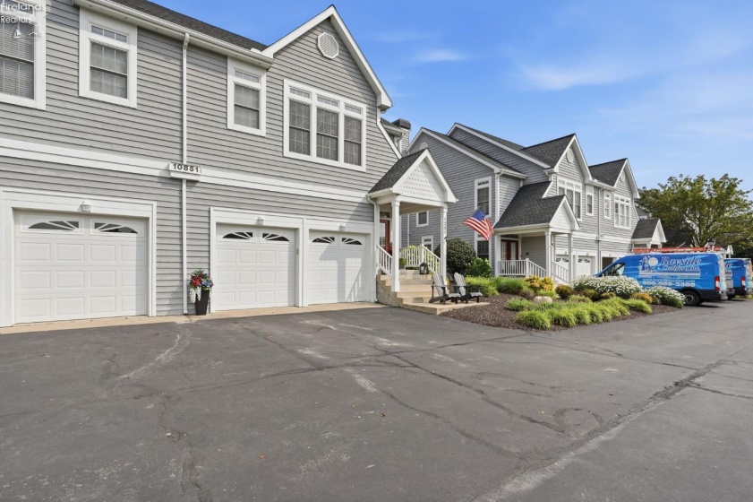 10851 Bay Point Drive, Marblehead, 43440, 3 Bedrooms Bedrooms, ,3 BathroomsBathrooms,Residential,For Sale,Bay Point Drive,20262689