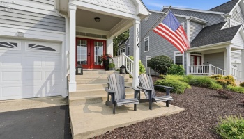 10851 Bay Point Drive, Marblehead, 43440, 3 Bedrooms Bedrooms, ,3 BathroomsBathrooms,Residential,For Sale,Bay Point Drive,20262689