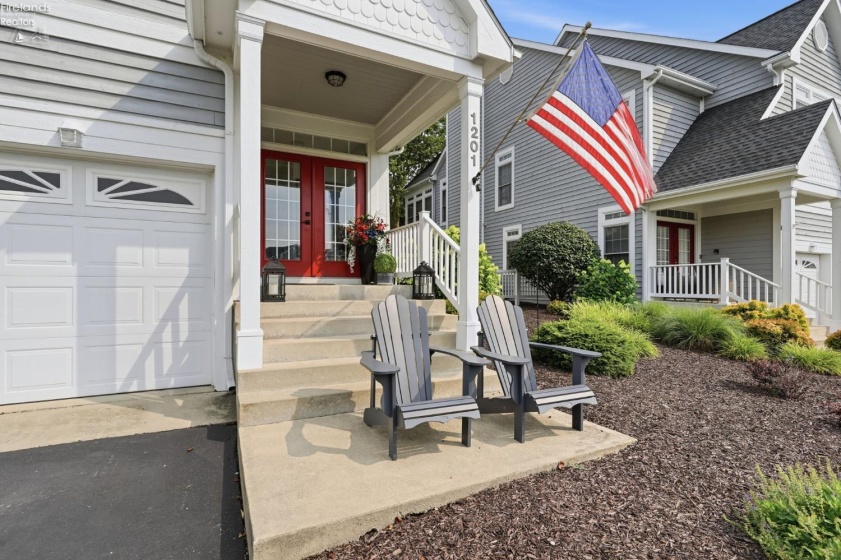 10851 Bay Point Drive, Marblehead, 43440, 3 Bedrooms Bedrooms, ,3 BathroomsBathrooms,Residential,For Sale,Bay Point Drive,20262689