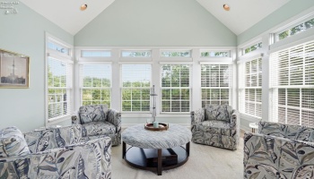 10851 Bay Point Drive, Marblehead, 43440, 3 Bedrooms Bedrooms, ,3 BathroomsBathrooms,Residential,For Sale,Bay Point Drive,20262689 10851 Bay Point Drive, Marblehead, 43440, 3 Bedrooms Bedrooms, ,3 BathroomsBathrooms,Residential,For Sale,Bay Point Drive,20262689