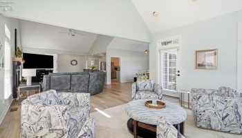 10851 Bay Point Drive, Marblehead, 43440, 3 Bedrooms Bedrooms, ,3 BathroomsBathrooms,Residential,For Sale,Bay Point Drive,20262689 10851 Bay Point Drive, Marblehead, 43440, 3 Bedrooms Bedrooms, ,3 BathroomsBathrooms,Residential,For Sale,Bay Point Drive,20262689