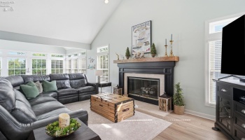 10851 Bay Point Drive, Marblehead, 43440, 3 Bedrooms Bedrooms, ,3 BathroomsBathrooms,Residential,For Sale,Bay Point Drive,20262689 10851 Bay Point Drive, Marblehead, 43440, 3 Bedrooms Bedrooms, ,3 BathroomsBathrooms,Residential,For Sale,Bay Point Drive,20262689