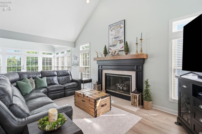 10851 Bay Point Drive, Marblehead, 43440, 3 Bedrooms Bedrooms, ,3 BathroomsBathrooms,Residential,For Sale,Bay Point Drive,20262689