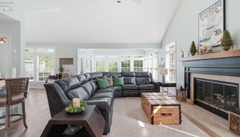 10851 Bay Point Drive, Marblehead, 43440, 3 Bedrooms Bedrooms, ,3 BathroomsBathrooms,Residential,For Sale,Bay Point Drive,20262689 10851 Bay Point Drive, Marblehead, 43440, 3 Bedrooms Bedrooms, ,3 BathroomsBathrooms,Residential,For Sale,Bay Point Drive,20262689