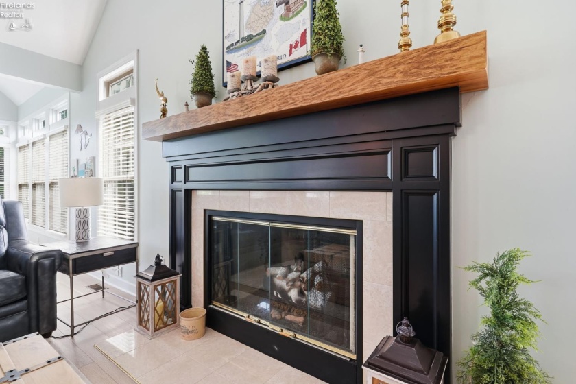10851 Bay Point Drive, Marblehead, 43440, 3 Bedrooms Bedrooms, ,3 BathroomsBathrooms,Residential,For Sale,Bay Point Drive,20262689