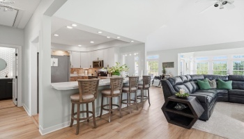 10851 Bay Point Drive, Marblehead, 43440, 3 Bedrooms Bedrooms, ,3 BathroomsBathrooms,Residential,For Sale,Bay Point Drive,20262689 10851 Bay Point Drive, Marblehead, 43440, 3 Bedrooms Bedrooms, ,3 BathroomsBathrooms,Residential,For Sale,Bay Point Drive,20262689
